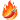 Hot Games